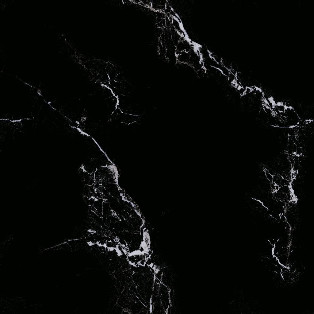 ARNA 60X60 ARCELIO BLACK ECO